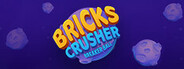 Bricks Crusher Breaker Ball System Requirements
