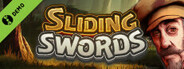 Sliding Swords Demo