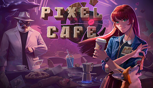 jogos que rodam em pc fraco Archives - Pixel Café