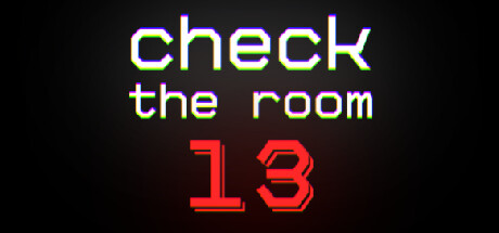 Check The Room 13 PC Specs