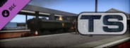 Train Simulator: Falmouth Branch Route Add-On