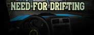 Need for Drifting