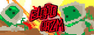 Blood Gazm System Requirements