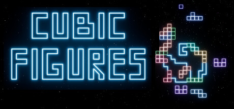 Cubic Figures PC Specs