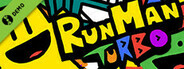 RunMan Turbo Demo