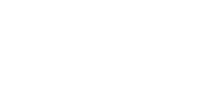 Tricula Logo