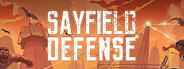 Sayfield Defense