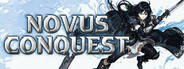 Novus Conquest System Requirements