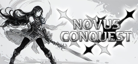 Novus Conquest PC Specs