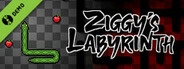 Ziggy's Labyrinth Demo