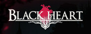 Blackheart System Requirements