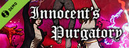 Innocent's purgatory Demo