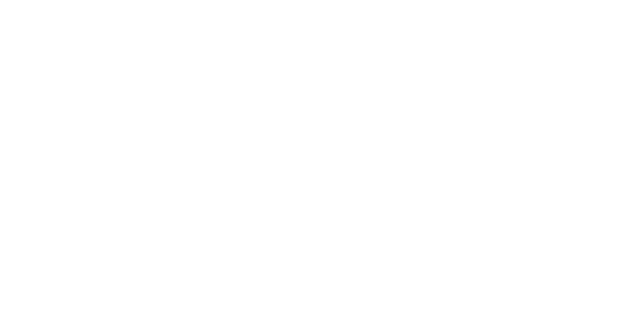 Death Rabbit Arena Logo