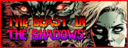 The Beast in the Shadows System Requirements