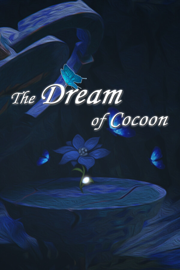 Dream Land for steam Dream Land for steam