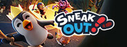 Sneak Out System Requirements