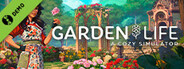 Garden Life Demo