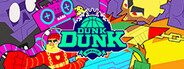 Dunk Dunk System Requirements