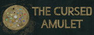 The Cursed Amulet System Requirements