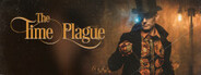 The Time Plague System Requirements