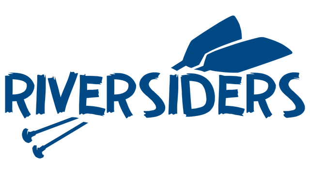 Riversiders Logo