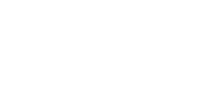 Too Many Sheep Logo