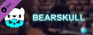Bearskull - Supporter Packet