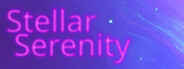 Stellar Serenity System Requirements