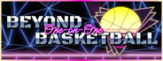 LiM Beyond One-on-One Basketball System Requirements
