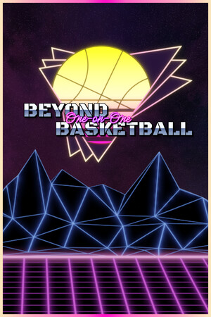 LiM Beyond One-on-One Basketball LiM Beyond One-on-One Basketball
