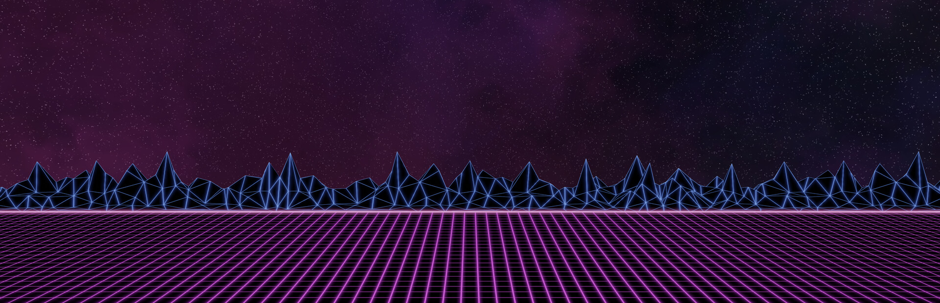 LiM Beyond One-on-One Basketball