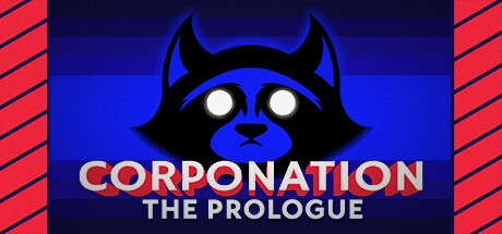 CorpoNation: The Prologue cover art