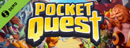 Pocket Quest Demo