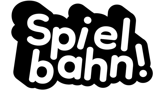 Spielbahn Logo