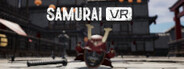 Samurai VR System Requirements