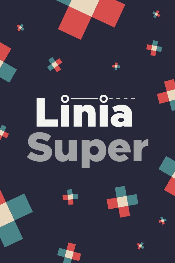 Linia Super for steam Linia Super for steam