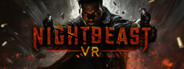 Nightbeast VR System Requirements