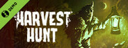 Harvest Hunt Demo