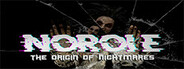 Noroi E: The Origin of Nightmares System Requirements