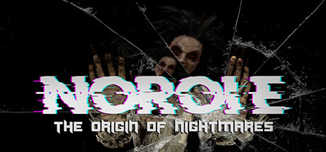 Noroi E: The Origin of Nightmares PC Specs