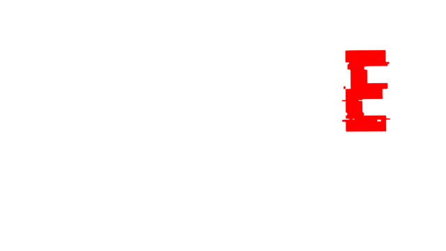 Noroi E: Susan's Memories Logo