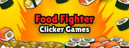 Food Fighter Clicker Games System Requirements