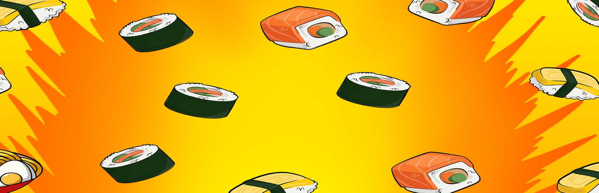 Food Fighter Clicker Games