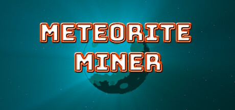 Meteorite Miner PC Specs