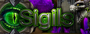 Sigils System Requirements