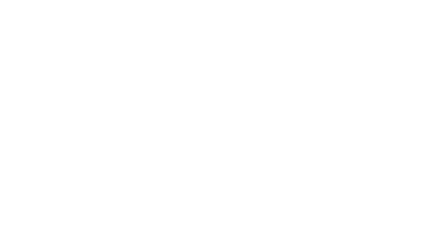 ABYSSAL Logo