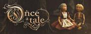 Once a Tale Playtest