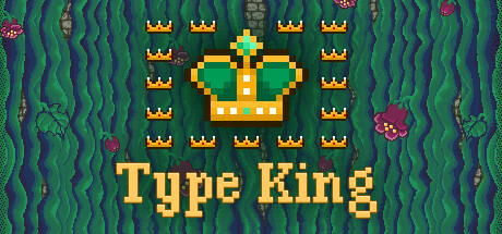 Type King PC Specs