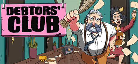 Debtors' Club PC Specs