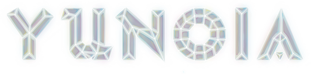 Yunoia Logo